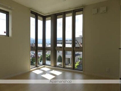 アートタウン[1LDK/47.7m2]の内装3
