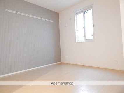 アネックスＹⅦ[1LDK/42.33m2]のその他部屋・スペース