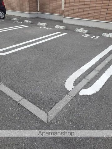 クラールプレディエDのその他写真