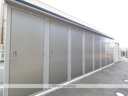 ｓｈｏｕｓｈｏｕ　惣[1LDK/51.12m2]の内装2