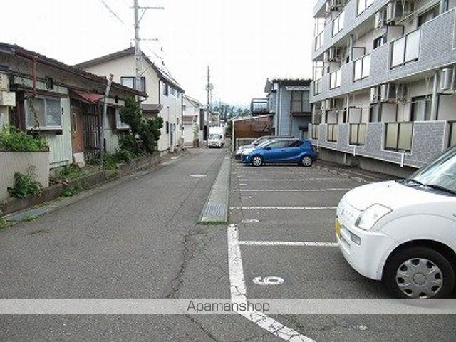 グリーンステージみたけのその他写真