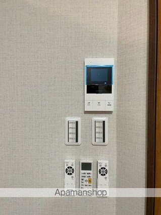ＦＡＩＲ東向島[1R/30.06m2]の内装1