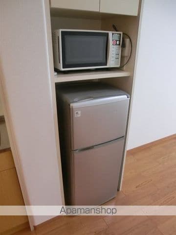 ストゥディオアレズのその他写真