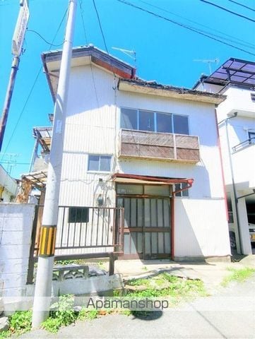 仲町戸建
