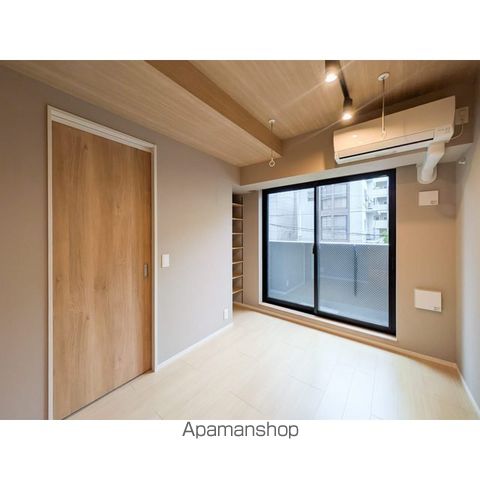 VALUE MAISON RYOGOKUの内装写真