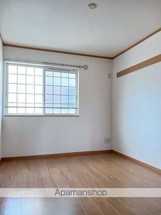 リバー　ストーン[2LDK/51.67m2]のその他内装