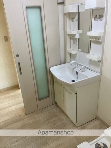 グレイスフルTの内装写真