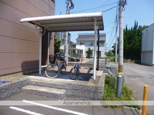 コンフォール錦のその他写真