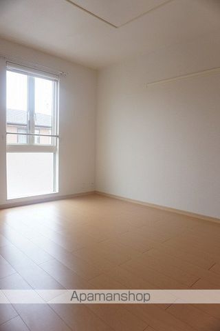 セレブリティ Cの内装写真