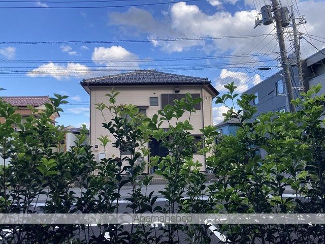 SーRESIDENCE北戸田のその他写真
