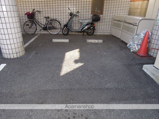 セレーナ北町のその他写真