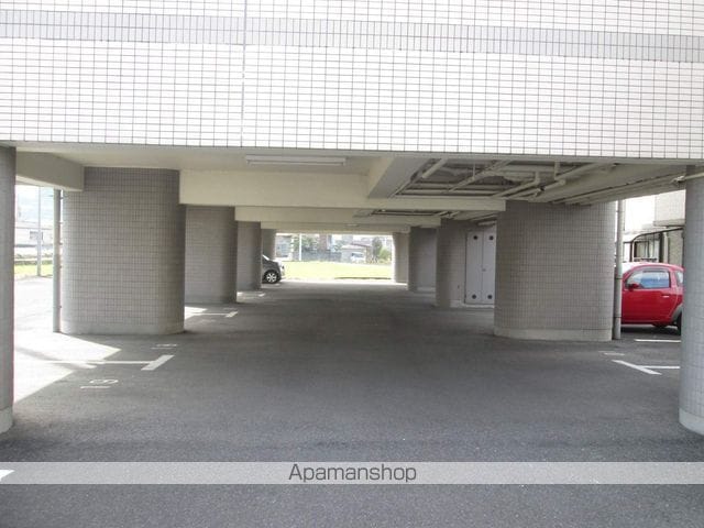 パソナマンションのその他写真
