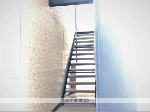 レオパレスSYMPHONYのその他写真
