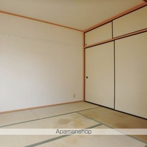 エステートYMの内装写真