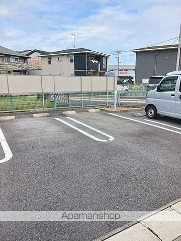 ウィンブリーのその他写真