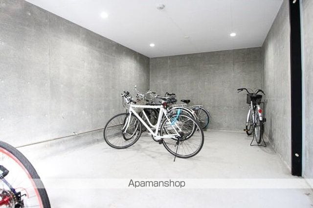 MIEUX VIVREのその他写真