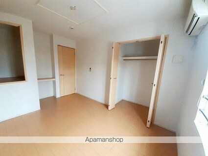 フォーレスト近津[2LDK/57.07m2]のその他内装