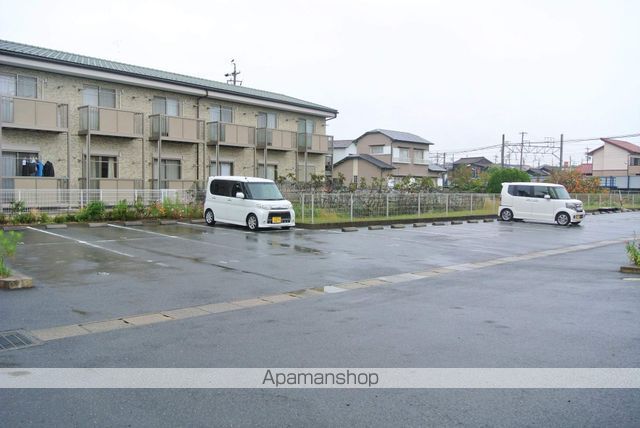 ラビアンローズのその他写真