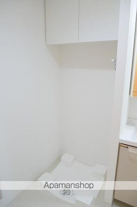 東京都中野区中野２丁目[2K/26.1m2]のその他設備