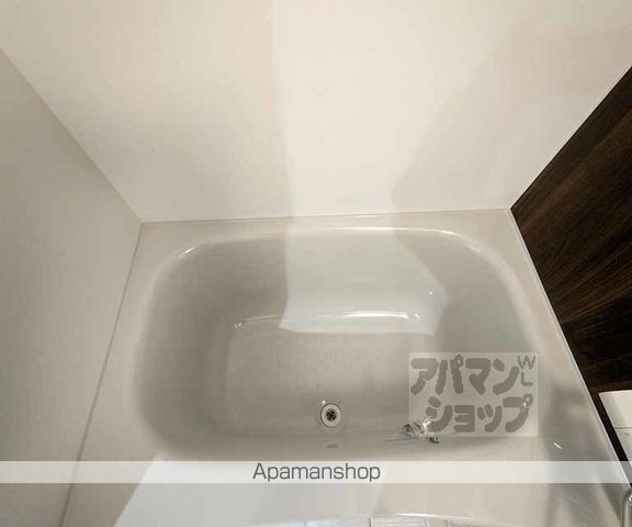 ARCA嵯峨嵐山の内装写真