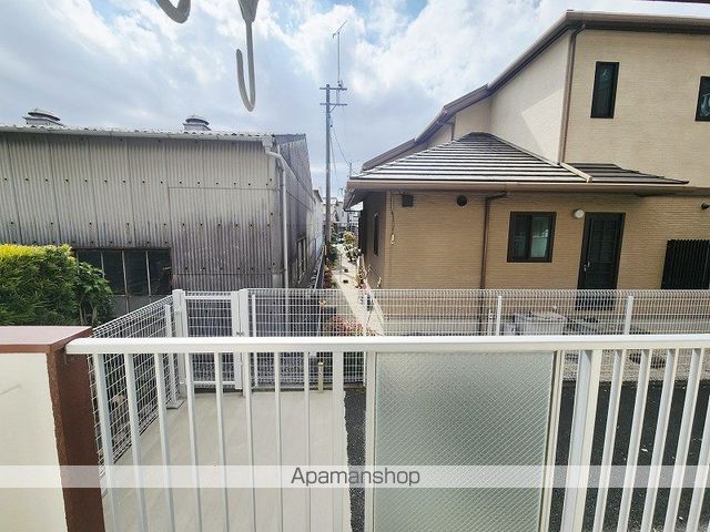 コーポ橋羽のその他写真