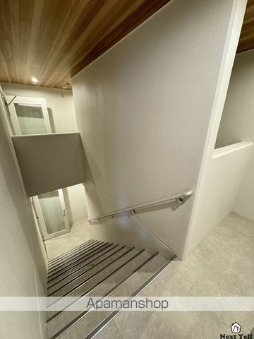 CARRERA東札幌 2ND.のその他写真