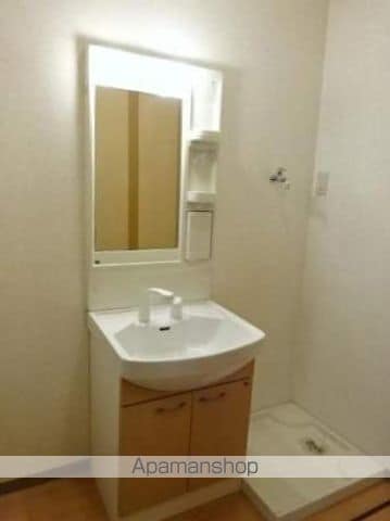 プロニティhouseの内装写真