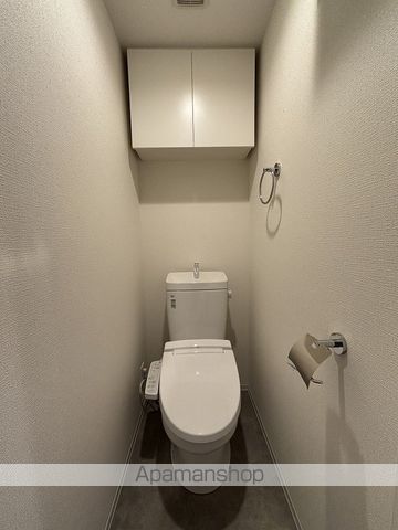 SERENITEHIGASHIUMEDAALIEの内装写真