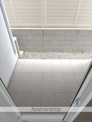 和歌山県和歌山市西小二里３丁目[3LDK/99.92m2]の内装1