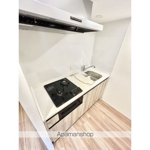 SーRESIDENCE千種belvia TOWER(べルヴィアタの内装写真