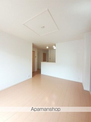 シャンプランテⅡ[1LDK/45.77m2]のその他内装2