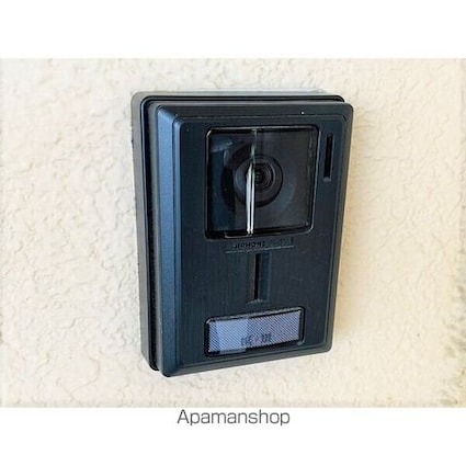 Ｌｉｍｐｉａコーポ・ウエスト[2LDK/48.6m2]の内装4