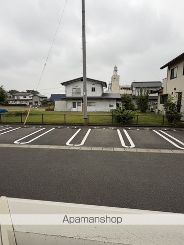 セレッソAのその他写真