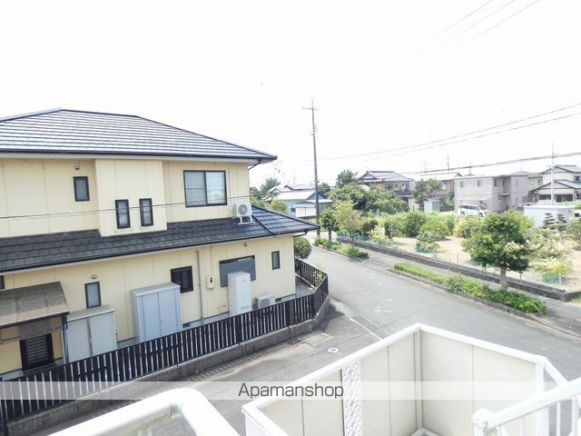 アリコベールのその他写真