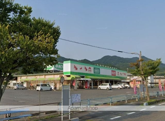 Dーroom柳井の周辺写真