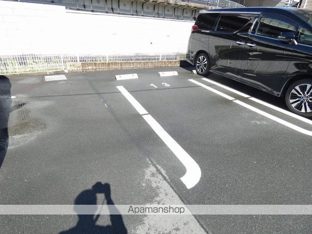 シエテ カミーノIIIのその他写真