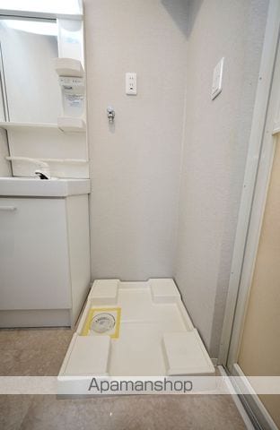 ＧＲＡＮＳ　ＲＥＳＩＤＥＮＣＥ　ＵＭＥＤＡ 101 ｜ 東京都足立区梅田２丁目19-7（賃貸アパート1R・1階・31.00㎡） その12