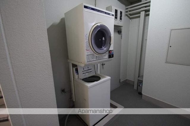 ヴィラほったのその他写真