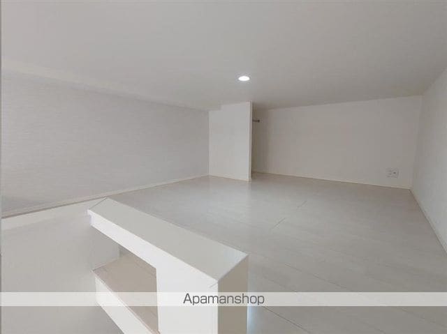 Casa Lycoris 西中田の内装写真