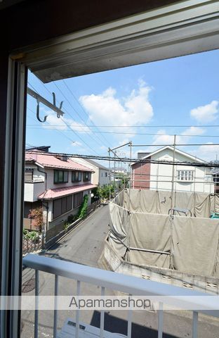 ローリエ相模大野のその他写真