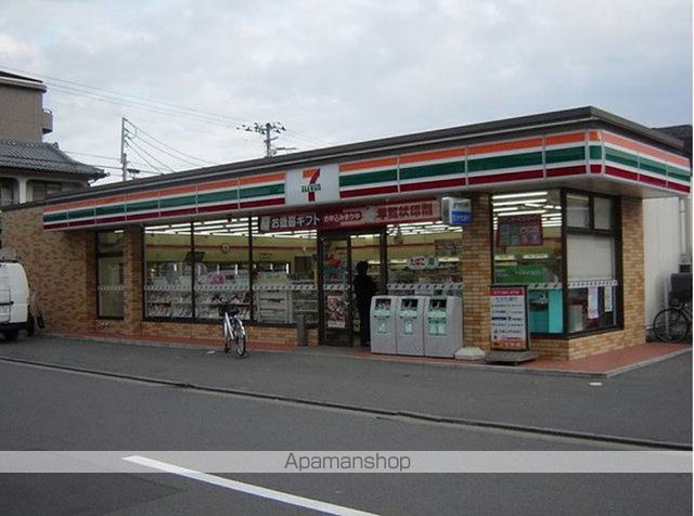 apartment 宮城県柴田郡村田町大字沼辺字新巻
沼辺の賃貸情報を見る
物件地図