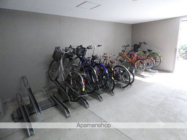 エスリード新大阪サウスのその他写真
