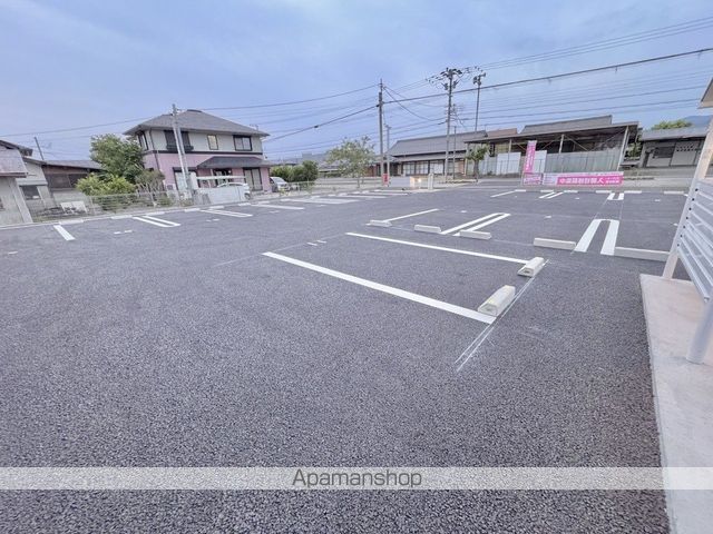 サリエンテのその他写真