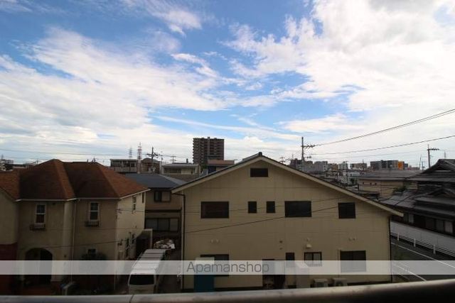パルクベールチボリのその他写真
