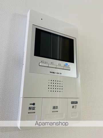 セレニテ　ノブト 602 ｜ 千葉県千葉市中央区登戸１丁目10-24（賃貸マンション1K・6階・25.81㎡） その14