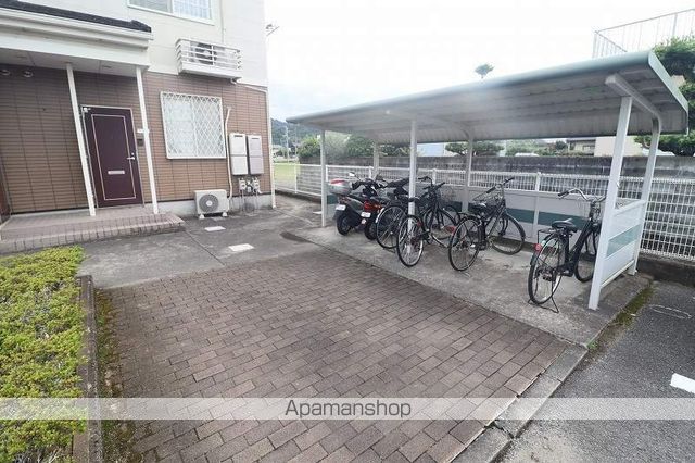 ミレニアムS IIのその他写真