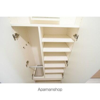 トレステラレジデンス押上[1K/25.55m2]のその他内装5