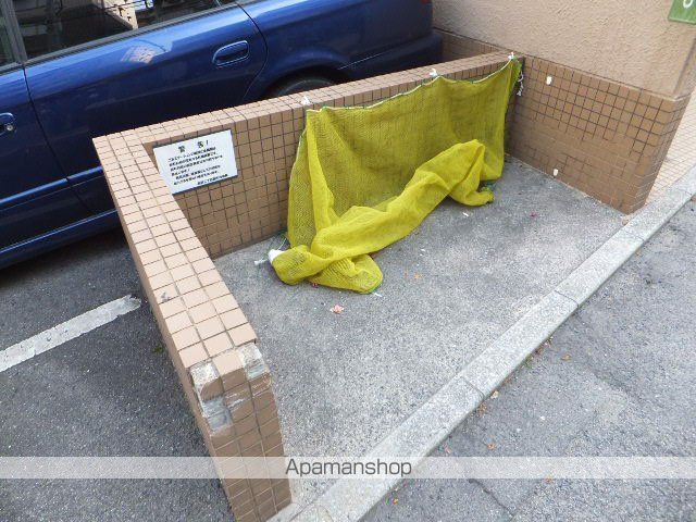 ファーレ高須のその他写真