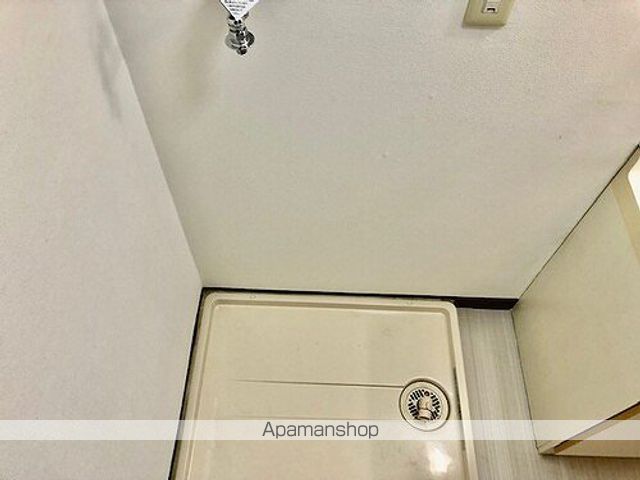 ライオンズマンション岡山医大南の内装写真