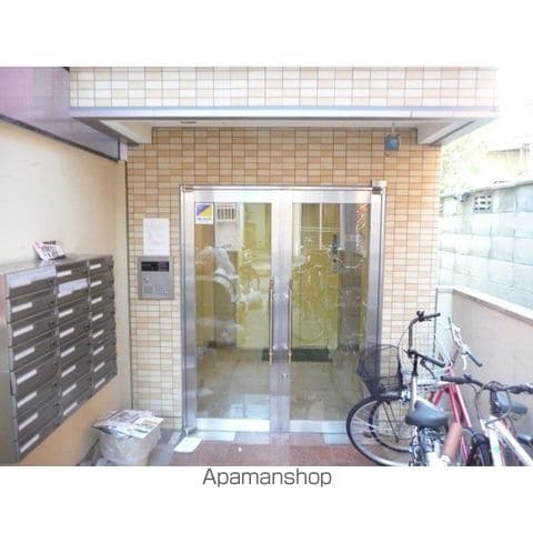 Primo鳳の周辺写真